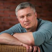 Отзыв от Матвей - виза ДТВ